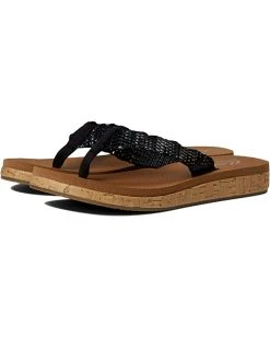 SKECHERS Sandals Sandcomber
