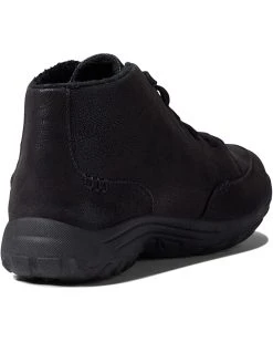 SKECHERS Sneakers & Athletic Shoes Reggae Fest 2.0 - Strike A Chord -SKECHERS Shop 613qXeJ2VYL. AC SR736920