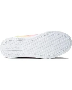 SKECHERS KIDS Sneakers & Athletic Shoes Twinkle Toes - Twinkle Sparks 314786L (Little Kid) -SKECHERS Shop 613qoEM2OxL. AC SR736920