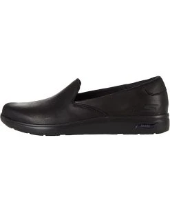 SKECHERS Performance Loafers Arch Fit Uplift - Perform Tex Skimmer -SKECHERS Shop 613zG fj9HL. AC SR736920