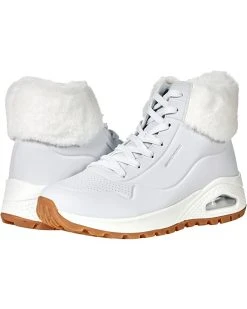 SKECHERS Sneakers & Athletic Shoes Uno Rugged - Fall Air -SKECHERS Shop 614 JFDiSpL. AC SR736920