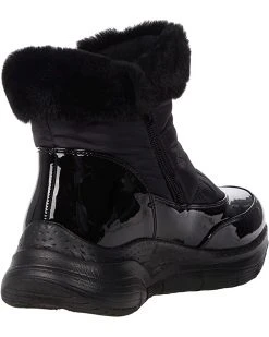 SKECHERS Boots Arch Fit - Cool Puff -SKECHERS Shop 6144gXZ8zrL. AC SR736920
