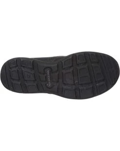 SKECHERS Loafers Relaxed Fit Harper - Forde 11 SKECHERS Loafers Relaxed Fit Harper - Forde -SKECHERS Shop 61465lr9MiL. AC SR736920