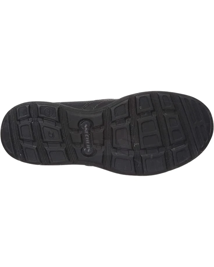 SKECHERS Loafers Relaxed Fit Harper - Forde 5 SKECHERS Loafers Relaxed Fit Harper - Forde - Image 3