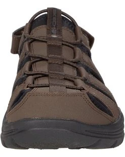 SKECHERS Sandals Arch Fit - Motley 13 SKECHERS Sandals Arch Fit - Motley -SKECHERS Shop 6148Gq1XozS. AC SR736920