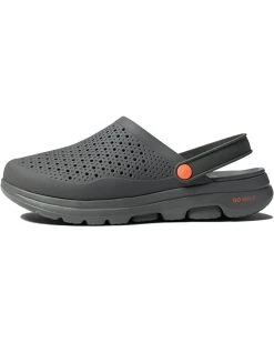 SKECHERS Clogs Foamies Go Walk 5 - Pastime -SKECHERS Shop 614AKQGPQFL. AC SR736920