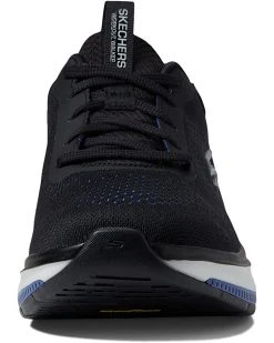 SKECHERS Performance Sneakers & Athletic Shoes Go Walk Arch Fit Workout Walker - Outpace 14 SKECHERS Performance Sneakers & Athletic Shoes Go Walk Arch Fit Workout Walker - Outpace -SKECHERS Shop 614AuzsJ3L. AC SR736920