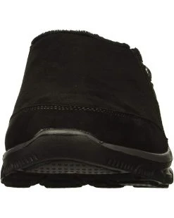 SKECHERS Sneakers & Athletic Shoes Easy Going - Latte 17 SKECHERS Sneakers & Athletic Shoes Easy Going - Latte -SKECHERS Shop 614EZmkFeL. AC SR736920