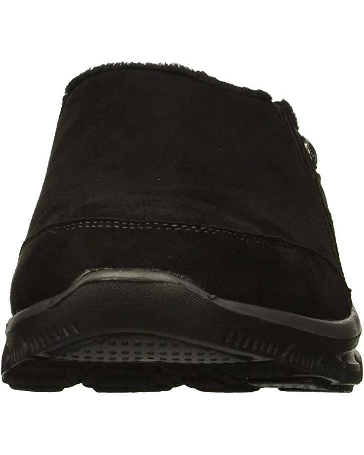 SKECHERS Sneakers & Athletic Shoes Easy Going - Latte 9 SKECHERS Sneakers & Athletic Shoes Easy Going - Latte - Image 7