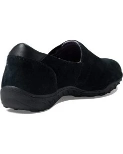 SKECHERS Sneakers & Athletic Shoes Breathe Easy - Kindred -SKECHERS Shop 614JgDTOscL. AC SR736920