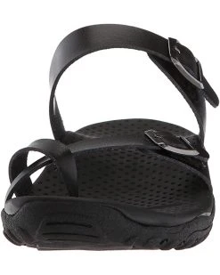 SKECHERS Sandals Reggae - Carribean -SKECHERS Shop 614M9XhDhfL. AC SR736920
