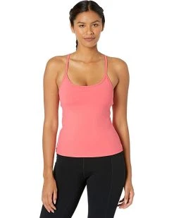 SKECHERS Shirts & Tops Go Walk Racerback Shelf Bra Cami 14 SKECHERS Shirts & Tops Go Walk Racerback Shelf Bra Cami -SKECHERS Shop 614NLGiqDEL. AC SR736920