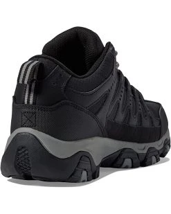 SKECHERS Sneakers & Athletic Shoes Terrabite Ravlin -SKECHERS Shop 614Xi6l4pBL. AC SR736920