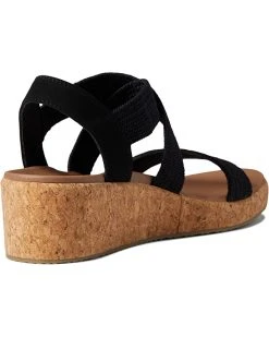 SKECHERS Heels Arch Fit Beverlee - Love Stays -SKECHERS Shop 614Xtd74b L. AC SR736920