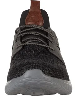 SKECHERS Sneakers & Athletic Shoes Delson 3.0 - Cicada -SKECHERS Shop 614bzBSbhjL. AC SR736920