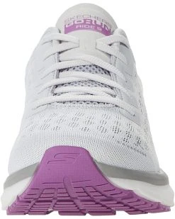 SKECHERS Sneakers & Athletic Shoes Go Run Ride 9 -SKECHERS Shop 614ey6rJ 9S. AC SR736920