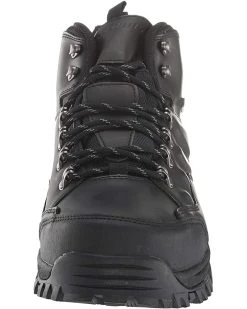 SKECHERS Hiking Relaxed Fit Resment Traven 17 SKECHERS Hiking Relaxed Fit Resment Traven -SKECHERS Shop 614fAwkIUAL. AC SR736920