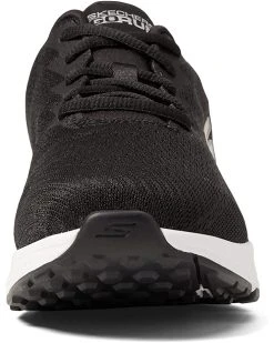 SKECHERS Sneakers & Athletic Shoes Go Run Consistent - Energize -SKECHERS Shop 614hDwJGk5L. AC SR736920