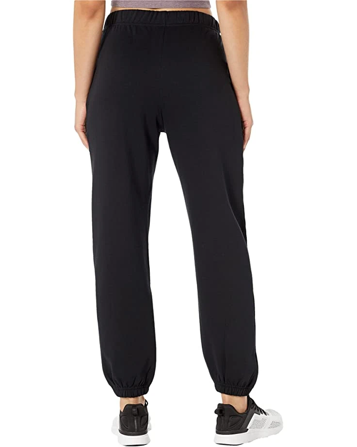 SKECHERS Pants Skech-Sweats Diamond Delightful Joggers 4 SKECHERS Pants Skech-Sweats Diamond Delightful Joggers - Image 2