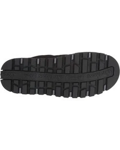 SKECHERS Sneakers & Athletic Shoes Shindigs - Stompin' -SKECHERS Shop 614jFhWZpQL. AC SR736920