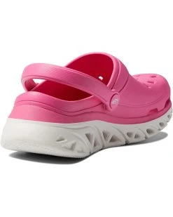 SKECHERS Clogs Foamies Glide - Step Neo Clog -SKECHERS Shop 614lc ZCwJL. AC SR736920