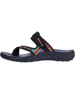 SKECHERS Sandals Reggae - Mad Swag -SKECHERS Shop 614n7LaKQQL. AC SR736920