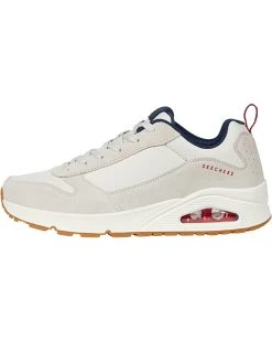 SKECHERS Sneakers & Athletic Shoes Uno - Stacre -SKECHERS Shop 614rC76JKbL. AC SR736920