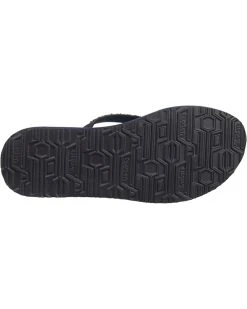 SKECHERS Sandals Meditation - Daisy Delight 11 SKECHERS Sandals Meditation - Daisy Delight -SKECHERS Shop 614tdQB KIL. AC SR736920