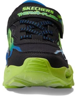 SKECHERS KIDS Sneakers & Athletic Shoes Sport Lighted - Thermo Flash 400103L (Little Kid/Big Kid) 14 SKECHERS KIDS Sneakers & Athletic Shoes Sport Lighted - Thermo Flash 400103L (Little Kid/Big Kid) -SKECHERS Shop 614yLA 4GDL. AC SR736920