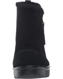 SKECHERS Boots Parallel - Day Date -SKECHERS Shop 615 4DDoqNL. AC SR736920