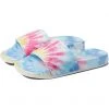 SKECHERS Sandals Pop Ups - #Trendy -SKECHERS Shop 61559rxUaeL. AC SR736920