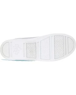 SKECHERS KIDS Sneakers & Athletic Shoes Twinkle Toes - Twi-Lites 2.0 314401L (Little Kid) -SKECHERS Shop 615AbQkZE5L. AC SR736920