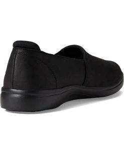 SKECHERS Performance Loafers Arch Fit Uplift - Splendid -SKECHERS Shop 615BZB6OPL. AC SR736920