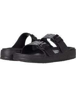 SKECHERS Sandals Foamies Cali Breeze 2.0 - Royal Texture