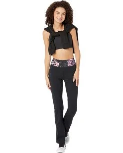 SKECHERS The Gowalk Pants Joy -SKECHERS Shop 615FaU54haL. AC SR736920