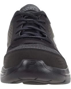 SKECHERS Performance Sneakers & Athletic Shoes Go Walk Arch Fit - 216122 -SKECHERS Shop 615FtOPOo7L. AC SR736920