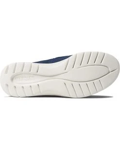 SKECHERS Performance Sneakers & Athletic Shoes On-The-Go Flex Canvas Mule 9 SKECHERS Performance Sneakers & Athletic Shoes On-The-Go Flex Canvas Mule -SKECHERS Shop 615Kk64t5L. AC SR736920
