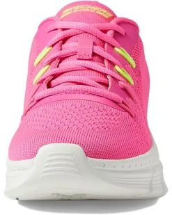 BOBS from SKECHERS Sneakers & Athletic Shoes B Flex Hi 13 BOBS from SKECHERS Sneakers & Athletic Shoes B Flex Hi -SKECHERS Shop 615Q1VNZmbL. AC SR736920