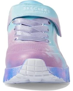 SKECHERS KIDS Sneakers & Athletic Shoes Street - Uno Lite 310487L (Little Kid/Big Kid) -SKECHERS Shop 615Q7f3BgML. AC SR736920