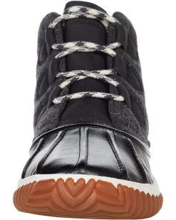 SKECHERS Sneakers & Athletic Shoes Jagged Pond - Moodspace -SKECHERS Shop 615SDzVkeBL. AC SR736920