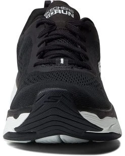 SKECHERS Sneakers & Athletic Shoes Max Cushioning Elite - Terminus 14 SKECHERS Sneakers & Athletic Shoes Max Cushioning Elite - Terminus -SKECHERS Shop 615TVShTQL. AC SR736920
