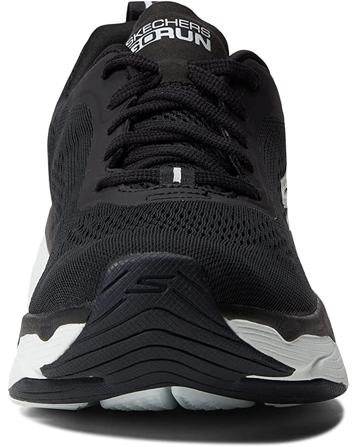 SKECHERS Sneakers & Athletic Shoes Max Cushioning Elite - Terminus 8 SKECHERS Sneakers & Athletic Shoes Max Cushioning Elite - Terminus - Image 6