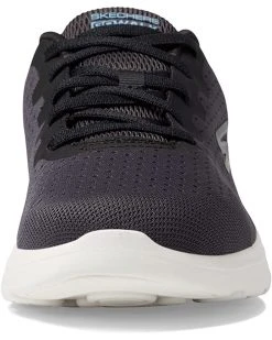 SKECHERS Performance Sneakers & Athletic Shoes Go Walk Air 2.0 Mesh Bungee -SKECHERS Shop 615YYILPkJL. AC SR736920