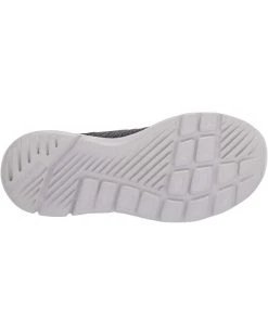 SKECHERS KIDS Sneakers & Athletic Shoes Sport - Equalizer 3.0 97925L (Little Kid/Big Kid) -SKECHERS Shop 615azRuoFkL. AC SR736920