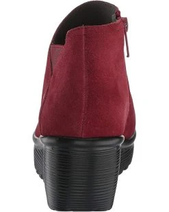 SKECHERS Boots Parallel Ditto -SKECHERS Shop 615e2DlCgtL. AC SR736920