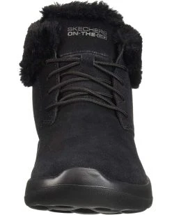 SKECHERS Performance Boots On-The-Go Joy -SKECHERS Shop 615ffv3LjoL. AC SR736920