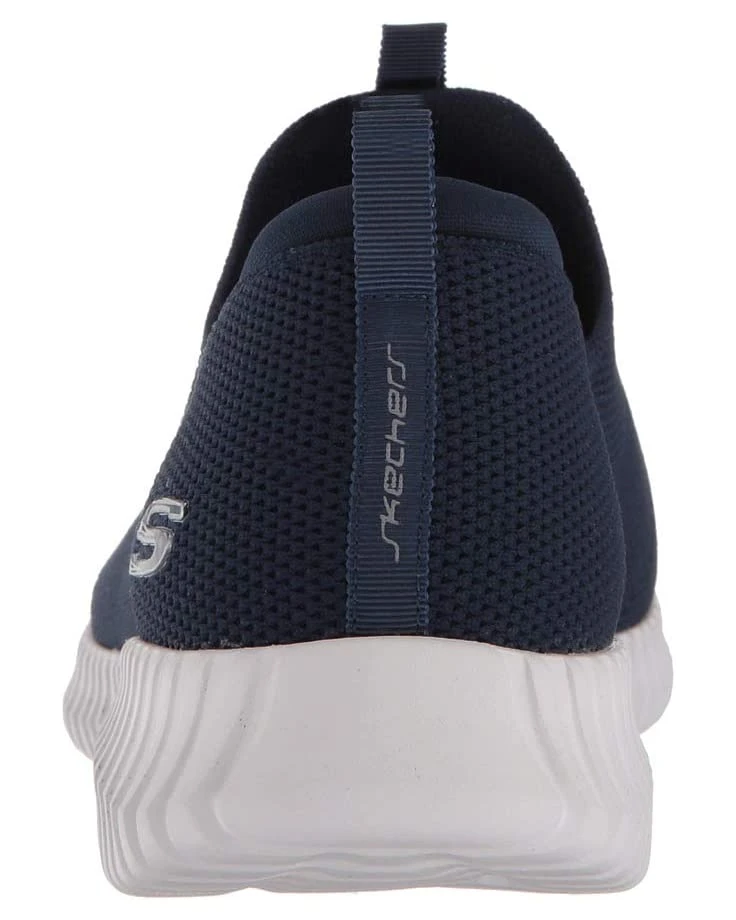 SKECHERS Sneakers & Athletic Shoes Elite Flex - Wasik 7 SKECHERS Sneakers & Athletic Shoes Elite Flex - Wasik - Image 5