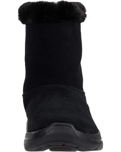 SKECHERS Performance Boots Go Walk Arch Fit - 144402 14 SKECHERS Performance Boots Go Walk Arch Fit - 144402 -SKECHERS Shop 615myAiMbtL. AC SR736920