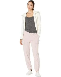 SKECHERS Shirts & Tops Gostretch Diamond Brushed Racerback Shelf Bra Cami -SKECHERS Shop 615n68ScxPL. AC SR736920