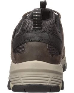SKECHERS Hiking Relaxed Fit Selmen - Enago 15 SKECHERS Hiking Relaxed Fit Selmen - Enago -SKECHERS Shop 615pFUAy EL. AC SR736920